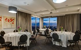 Protea Hotel By Marriott Cape Town Tyger Valley